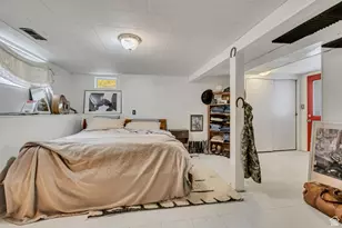 2649 S 1800 E, Salt Lake City, UT 84106 - Photo 15