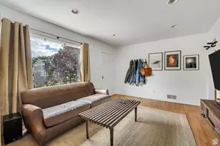 2649 S 1800 E, Salt Lake City, UT 84106 - Photo 5