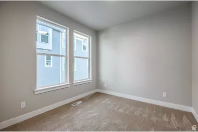 1068 S 2760 E, Spanish Fork, UT 84660 - Photo 45