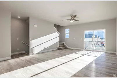 1068 S 2760 E, Spanish Fork, UT 84660 - Photo 41