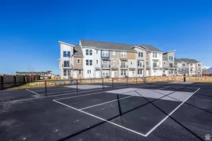 1068 S 2760 E, Spanish Fork, UT 84660 - Photo 65