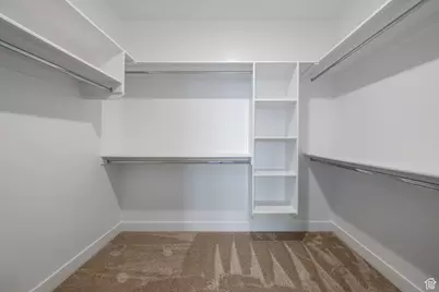 1068 S 2760 E, Spanish Fork, UT 84660 - Photo 21