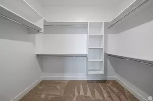 1068 S 2760 E, Spanish Fork, UT 84660 - Photo 21