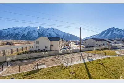 1068 S 2760 E, Spanish Fork, UT 84660 - Photo 61