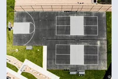 1068 S 2760 E, Spanish Fork, UT 84660 - Photo 25