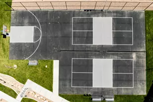 1068 S 2760 E, Spanish Fork, UT 84660 - Photo 25