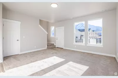 1068 S 2760 E, Spanish Fork, UT 84660 - Photo 3