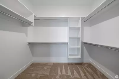 1068 S 2760 E, Spanish Fork, UT 84660 - Photo 57