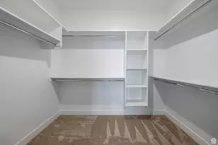 1068 S 2760 E, Spanish Fork, UT 84660 - Photo 57