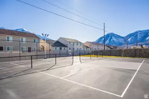 1068 S 2760 E, Spanish Fork, UT 84660 - Photo 63