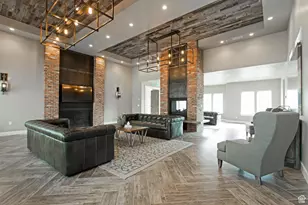 1068 S 2760 E, Spanish Fork, UT 84660 - Photo 27