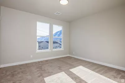 1068 S 2760 E, Spanish Fork, UT 84660 - Photo 51