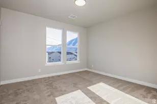 1068 S 2760 E, Spanish Fork, UT 84660 - Photo 51