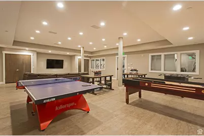 1068 S 2760 E, Spanish Fork, UT 84660 - Photo 33