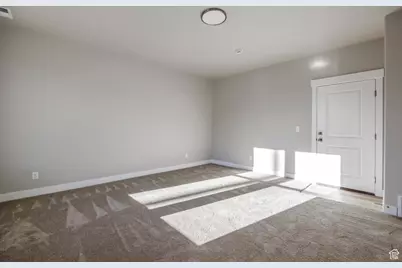 1068 S 2760 E, Spanish Fork, UT 84660 - Photo 39