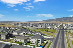 4982 N Goosefoot Dr, Eagle Mountain, UT 84005 - Photo 47