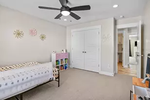 4982 N Goosefoot Dr, Eagle Mountain, UT 84005 - Photo 31