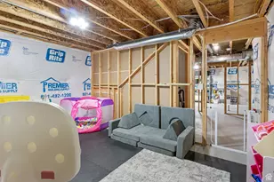 4982 N Goosefoot Dr, Eagle Mountain, UT 84005 - Photo 37