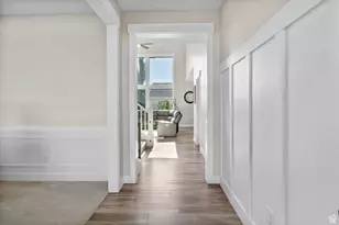 4982 N Goosefoot Dr, Eagle Mountain, UT 84005 - Photo 17