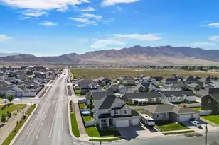 4982 N Goosefoot Dr, Eagle Mountain, UT 84005 - Photo 45