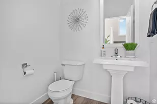 4982 N Goosefoot Dr, Eagle Mountain, UT 84005 - Photo 19