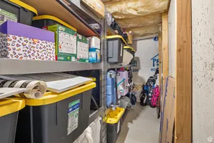 4982 N Goosefoot Dr, Eagle Mountain, UT 84005 - Photo 39