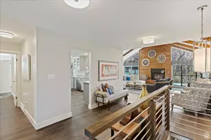 2791 N 3850 E, Eden, UT 84310 - Photo 3