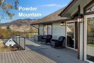 2791 N 3850 E, Eden, UT 84310 - Photo 49