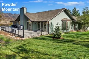 2791 N 3850 E, Eden, UT 84310 - Photo 47