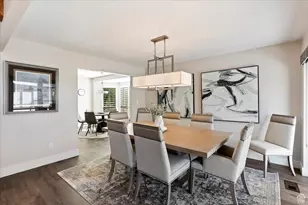 2791 N 3850 E, Eden, UT 84310 - Photo 11