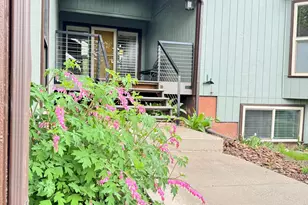 2791 N 3850 E, Eden, UT 84310 - Photo 45