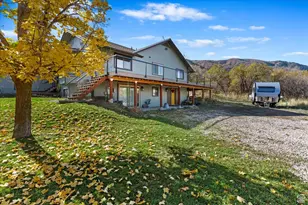 2791 N 3850 E, Eden, UT 84310 - Photo 5