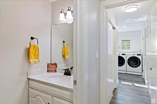 2791 N 3850 E, Eden, UT 84310 - Photo 17