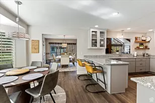 2791 N 3850 E, Eden, UT 84310 - Photo 13