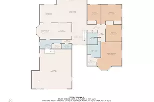 2791 N 3850 E, Eden, UT 84310 - Photo 51