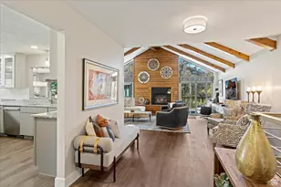 2791 N 3850 E, Eden, UT 84310 - Photo 7