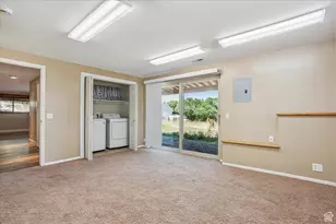 2791 N 3850 E, Eden, UT 84310 - Photo 37