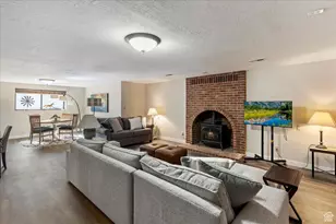 2791 N 3850 E, Eden, UT 84310 - Photo 31