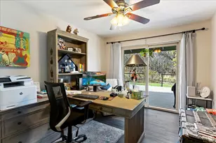 2791 N 3850 E, Eden, UT 84310 - Photo 29