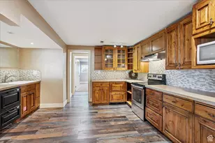 2791 N 3850 E, Eden, UT 84310 - Photo 35