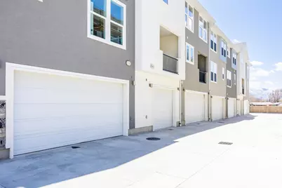 1072 S 2760 E, Spanish Fork, UT 84660 - Photo 23