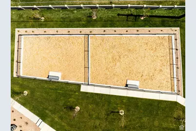 1072 S 2760 E, Spanish Fork, UT 84660 - Photo 29