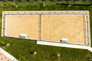 1072 S 2760 E, Spanish Fork, UT 84660 - Photo 29