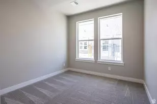 1072 S 2760 E, Spanish Fork, UT 84660 - Photo 19