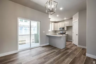 1072 S 2760 E, Spanish Fork, UT 84660 - Photo 3