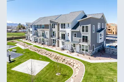 1072 S 2760 E, Spanish Fork, UT 84660 - Photo 21