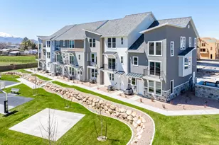 1072 S 2760 E, Spanish Fork, UT 84660 - Photo 21