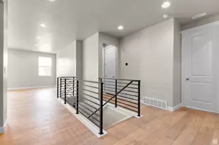 1782 E Kern Mountain, Eagle Mountain, UT 84005 - Photo 5