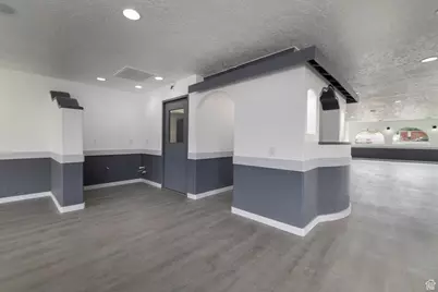 3340 N Vernal Ave, Vernal, UT 84078 - Photo 25