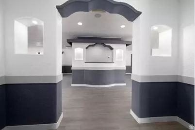 3340 N Vernal Ave, Vernal, UT 84078 - Photo 15